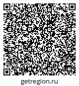 79066026515