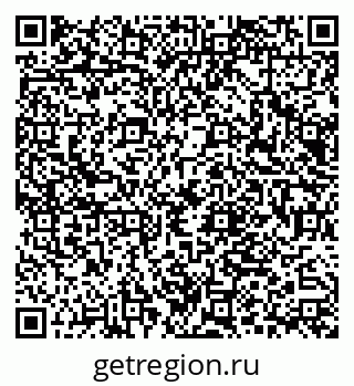 79066026518