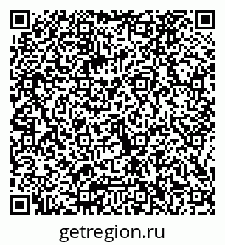 79066026525