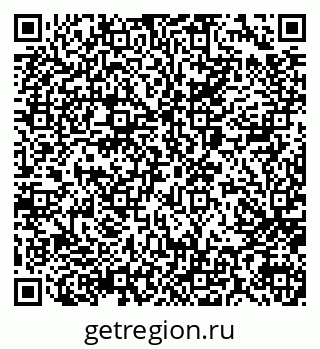 79066026534