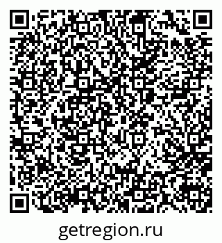 79066026564