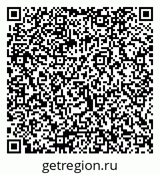 79066026567