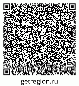 79066026577