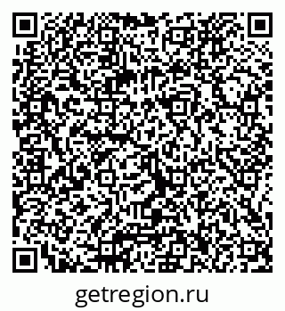 79066026654