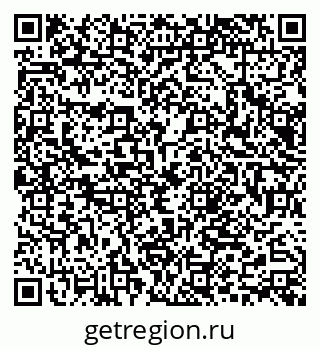 79066026685