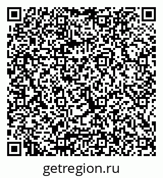 79066026704