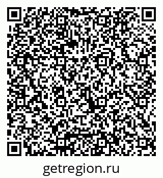 79066026707