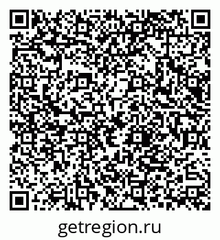 79066026708