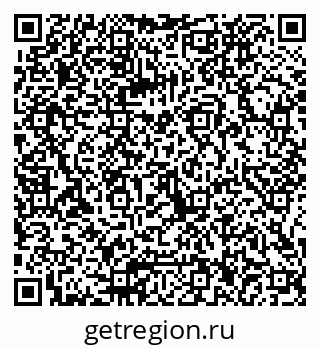 79066026710
