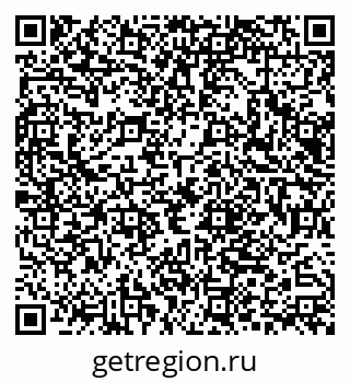 79066026711