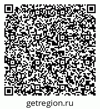 79066026715