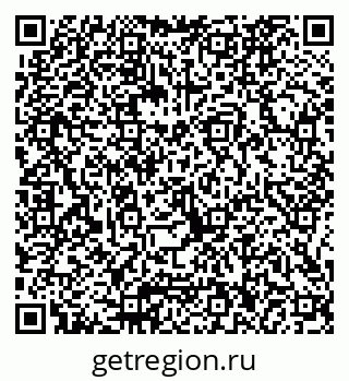 79066026762
