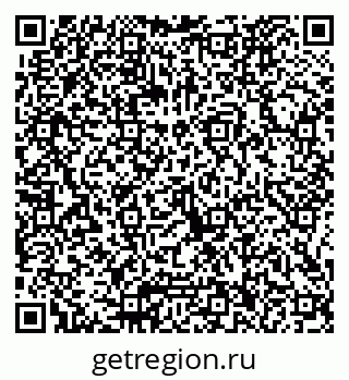79066026774
