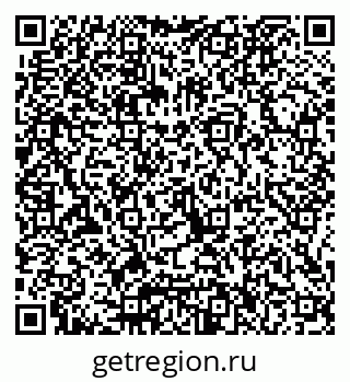79066026785