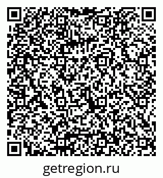 79066026796