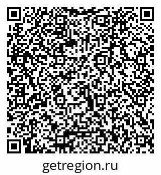 79066026812