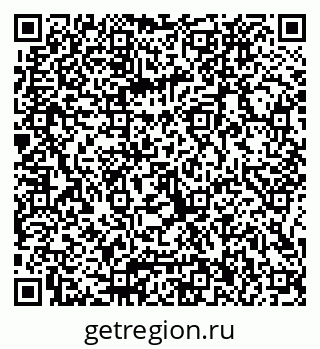 79066026814