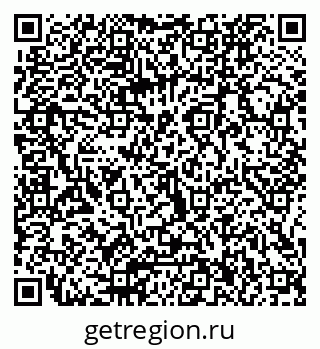 79066026844