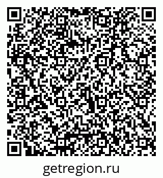 79066026853