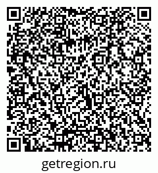 79066026857