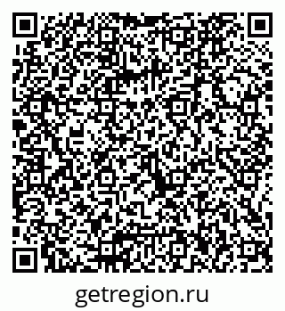 79066026860