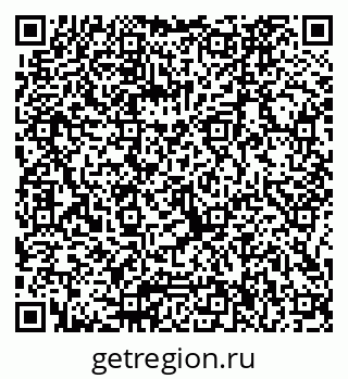 79066026865