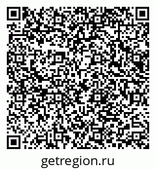 79066026881