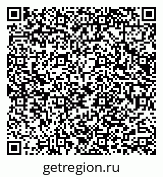 79066026894
