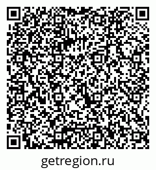 79066026903