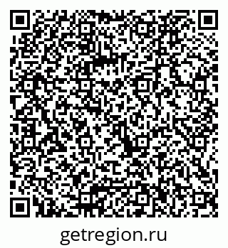 79066026905