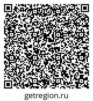 79066026909