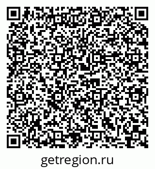 79066026918