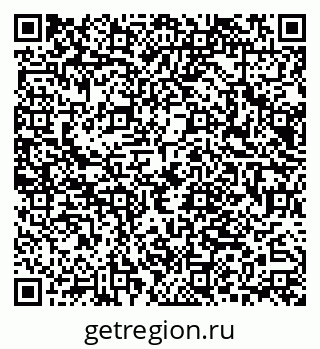 79066026939