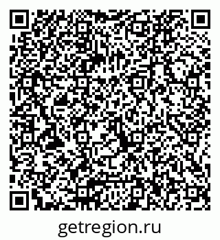 79066026941