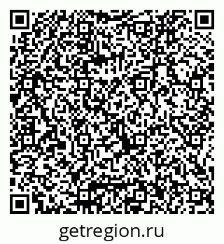 79066026944