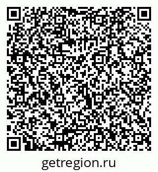 79066026963