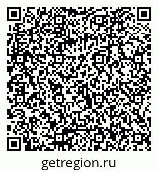 79066026972