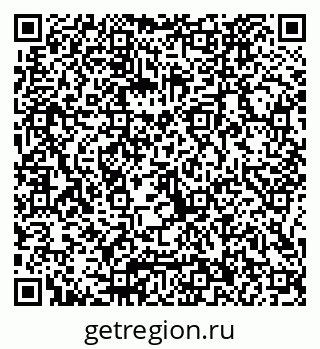 79066026976
