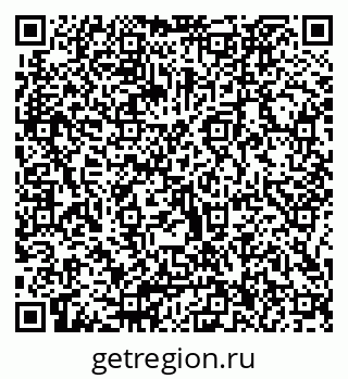 79066026984