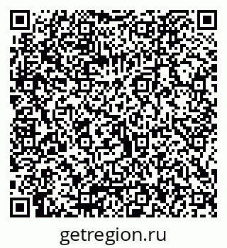 79066026992