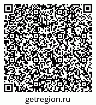79066026993