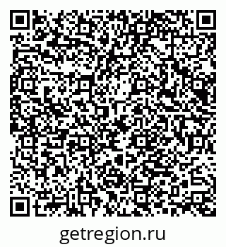 79066026995