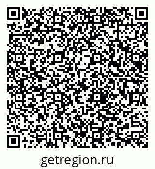79066027006