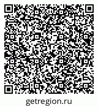 79066027023