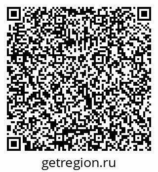 79066027032