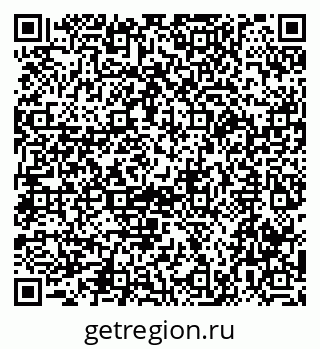 79066027042