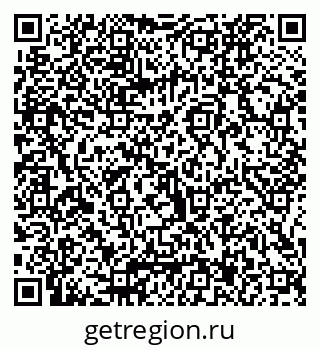 79066027044