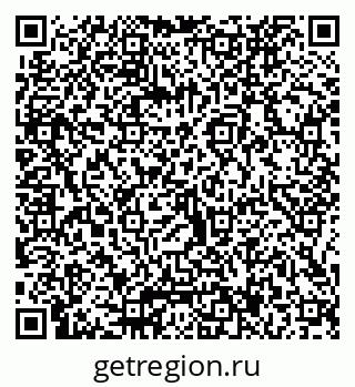 79066027047