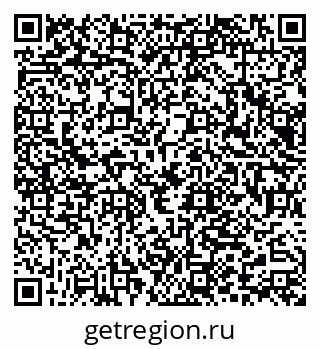 79066027053