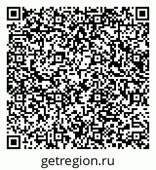 79066027060